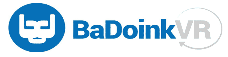 badoink