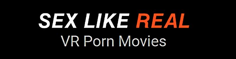 sex like real